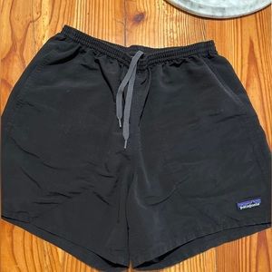 Patagonia baggies ‘5
